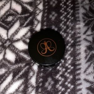 Anastasia Beverly Hills Dip Brow